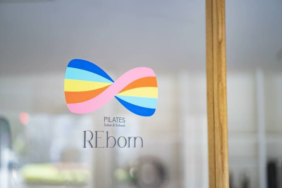仙台市青葉区ピラティス|定禅寺通サロン|REborn