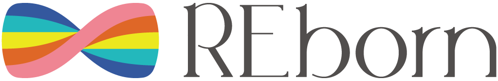 仙台市青葉区のピラティス『REborn ∞ リボーン』