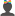 LinkIcon
