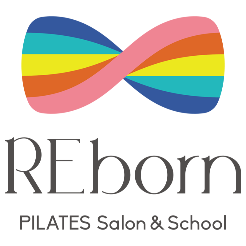 REborn PILATES Salon & School｜仙台のピラティスサロン