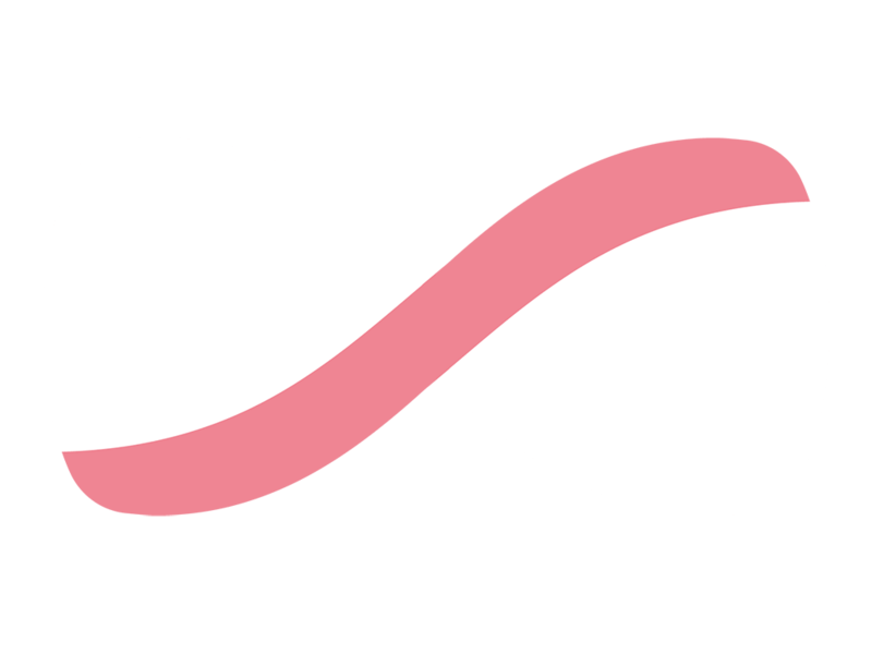 re_1.png