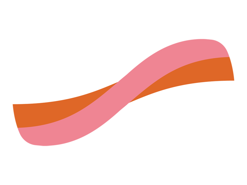 re_2.png
