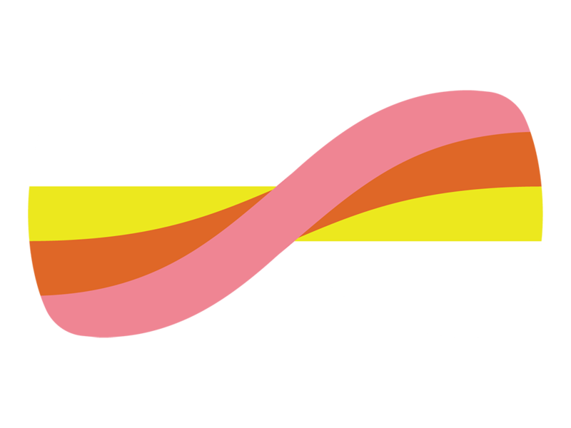 re_3.png