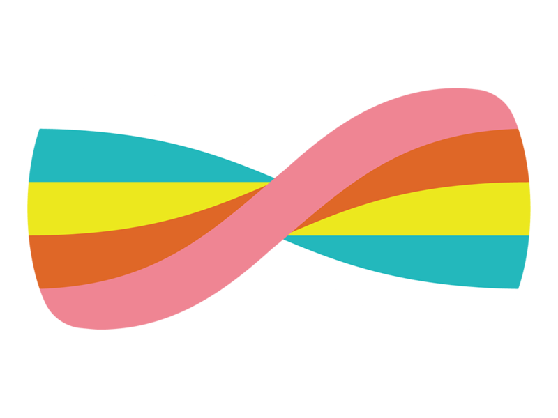 re_4.png