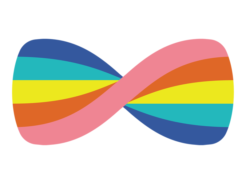 re_5.png