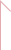 pagetop