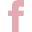 facebook｜REborn