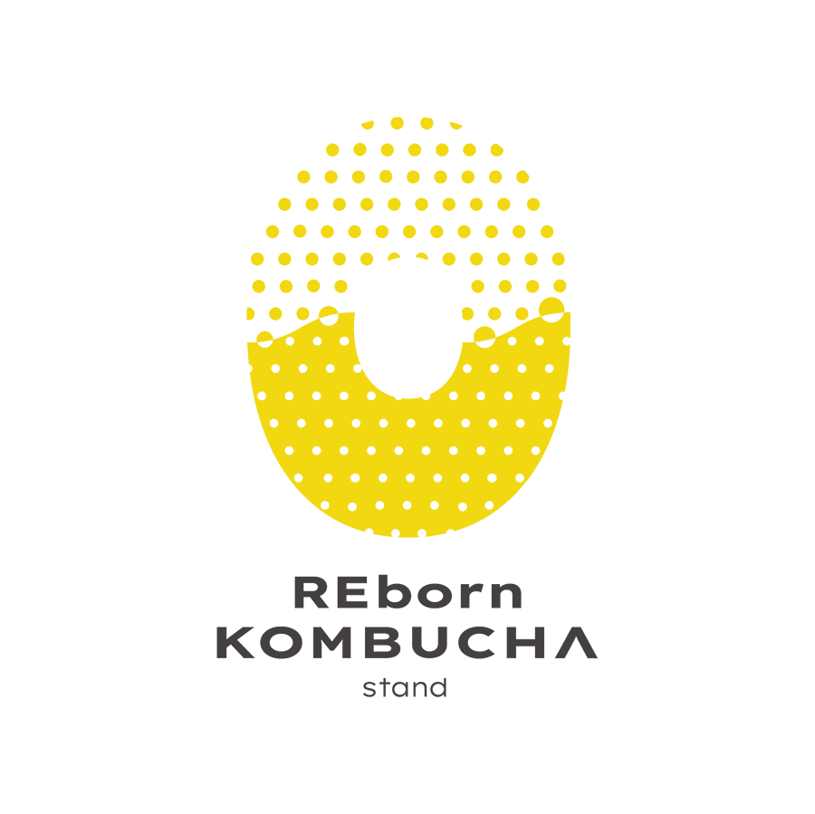 REborn｜仙台市のKOMBUCHA（コンブチャ）
