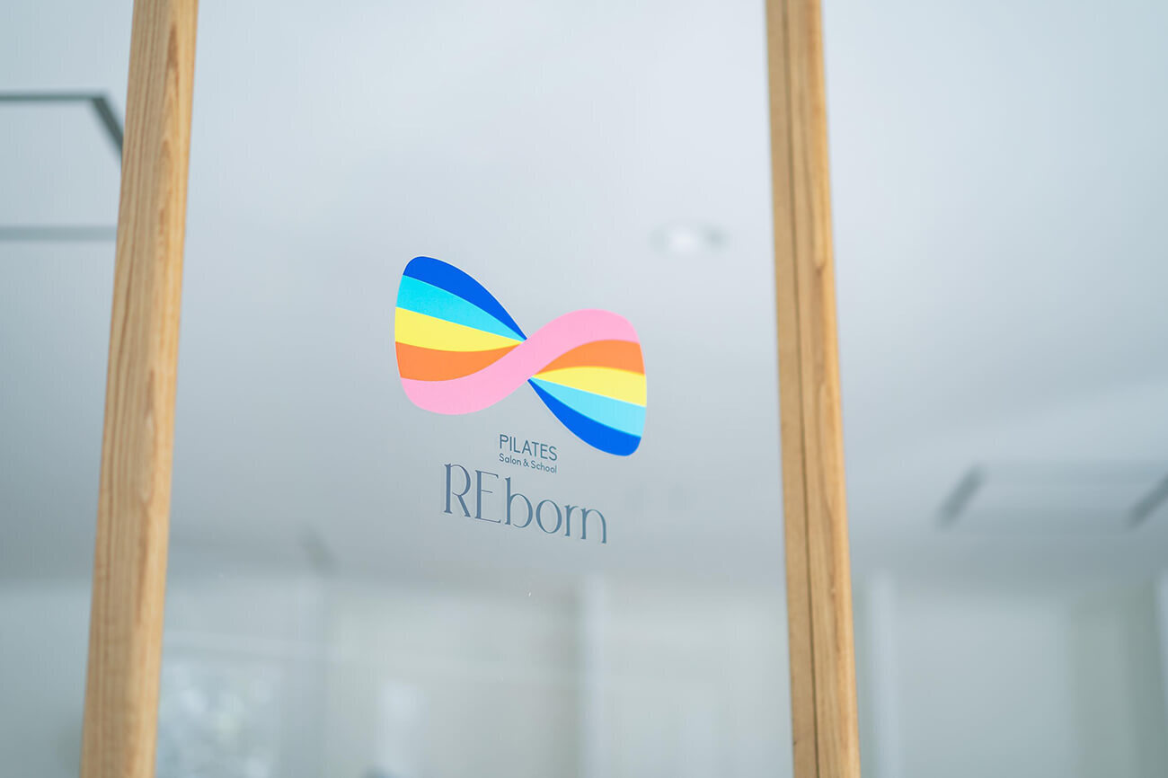 REborn_values